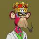 ColonelCoconut_SAYC