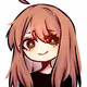 Saya_Haruna