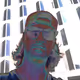 0x81e8d87134b451a556b03f33d7fc9bd46cbbd5f0