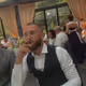 vesvesvesv