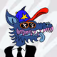 0x81ea7de4d03bba81461930b79285d63e60d52abf