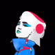 venusXmoonlight