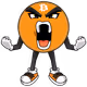 MYCRYPTOON