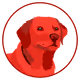 CliffordinuDAO