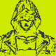 0x81ed446d922b53ab24bce07aee8469e2b4b4b436