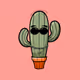 KingCacti