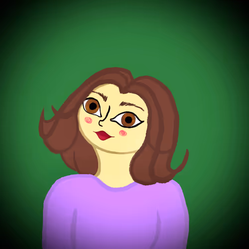 OpenSea profile picture for @etheer