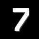 vault.one33seven.eth