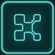 kaitoapp.eth