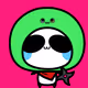 mmNYJ