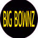 bowner