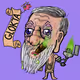 Gno_Life_Gnomes