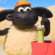 0x81f3281ef297afff38145334919858a35b12a75f