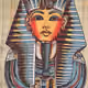 KingTutankhamun