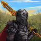 Ragnaloth