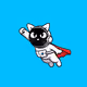 Basil_the_Herb