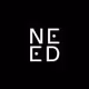 NEEDImmersiveReality