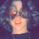 cunnane