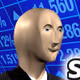 stonkman