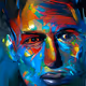 ARTDARTA