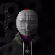 0x81f7bc90c01199bf12e01d41c7d58cac4e66d413
