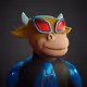 Herd_Of_Heroes
