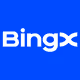 BingX_Official