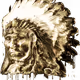 cheffguru