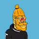 Chopstixjones