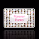 Foreverpunks-Community-Pass