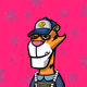 Old_Salo