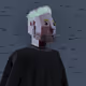 UNDERRATEDFREAK