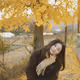 Seulgi_Of_RedVelvet