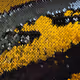 0x81fb39a3f35a339a037137849a98f445508aa296