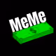 Memer99