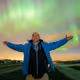 peter_in_to