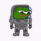 fullmetalwojak