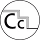 Cascade-Creative