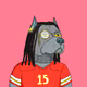 WolfofNFTstreet
