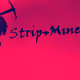 Strip-Mine