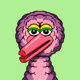 PuffyBirdo