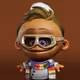 Walletsy_2391_1819