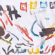 0x81fe8325a8c337705a239ae21a955c8f7b4c0c9d