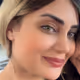 zahraniazi