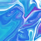 0x82001153416c4627e1671649d0d28687d20ae75a