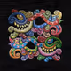MZK_INCAN