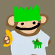 zachkag