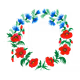 00250