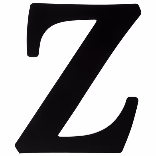 OpenSea profile picture for @Zet