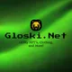Gloski_NFT